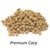 Premium Carp Pellets